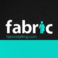 Fabric Staffing